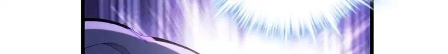 49 这和原著完全不一样啊！ 第31页