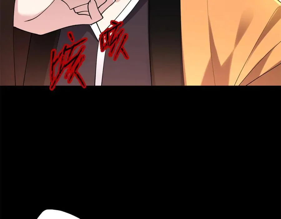 49 这和原著完全不一样啊！ 第103页