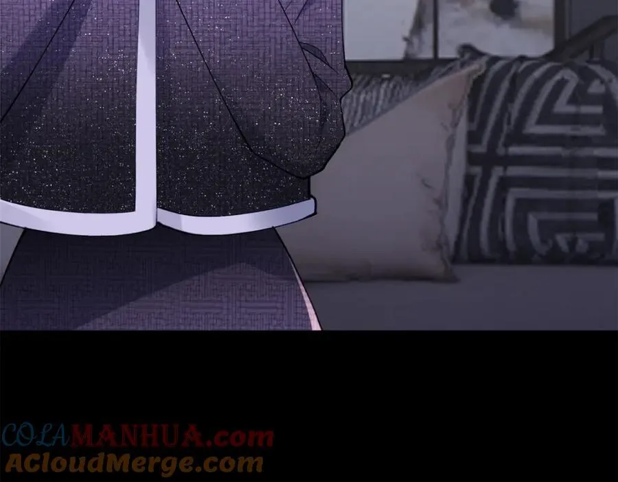 49 这和原著完全不一样啊！ 第133页