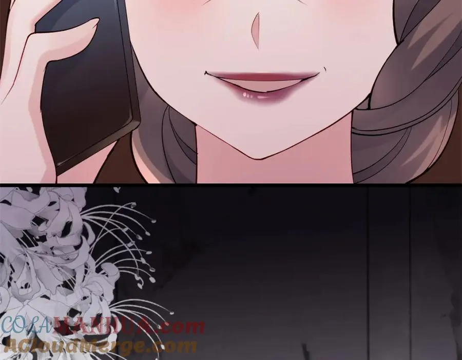 49 这和原著完全不一样啊！ 第137页