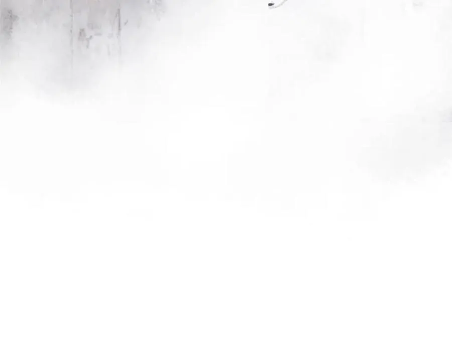 49 这和原著完全不一样啊！ 第140页