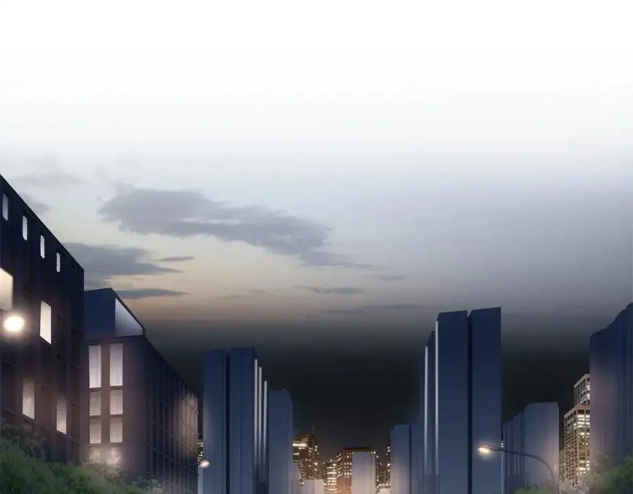49 这和原著完全不一样啊！ 第142页