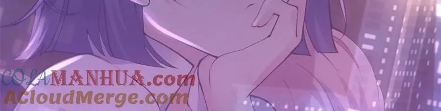 49 这和原著完全不一样啊！ 第153页