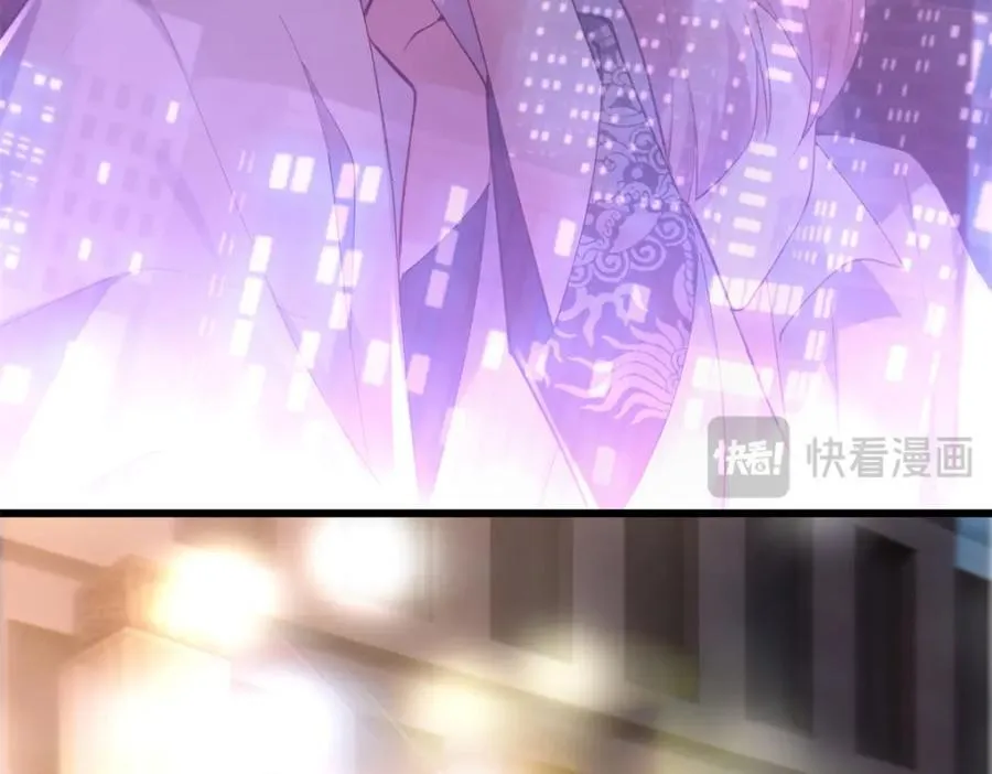 49 这和原著完全不一样啊！ 第154页