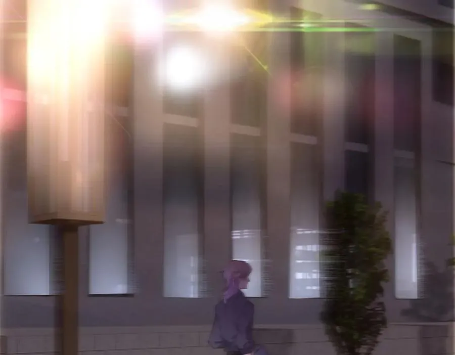 49 这和原著完全不一样啊！ 第155页