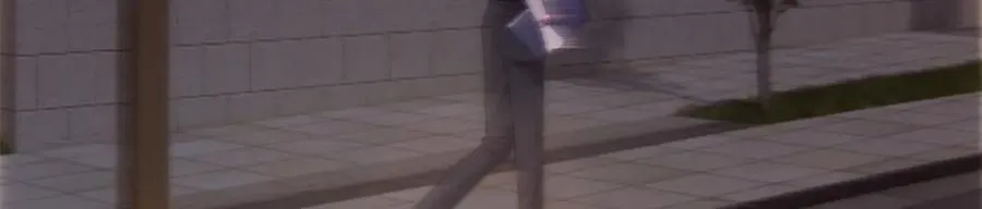 49 这和原著完全不一样啊！ 第156页