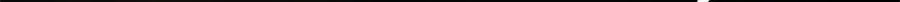 50 这次队友带飞啊~ 第5页
