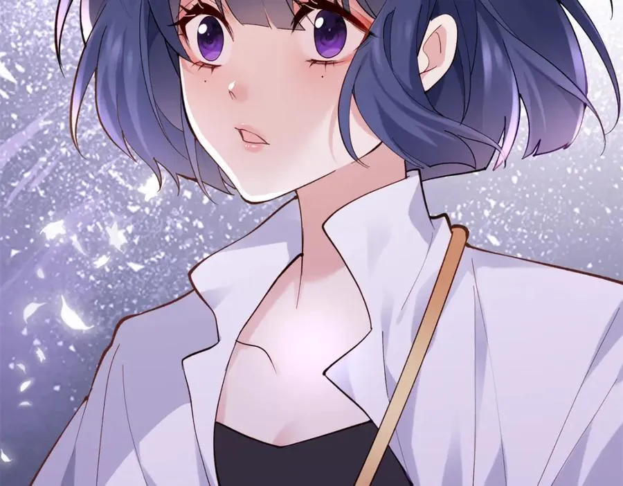50 这次队友带飞啊~ 第18页