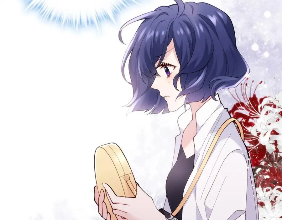 50 这次队友带飞啊~ 第35页