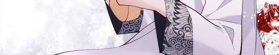 50 这次队友带飞啊~ 第36页