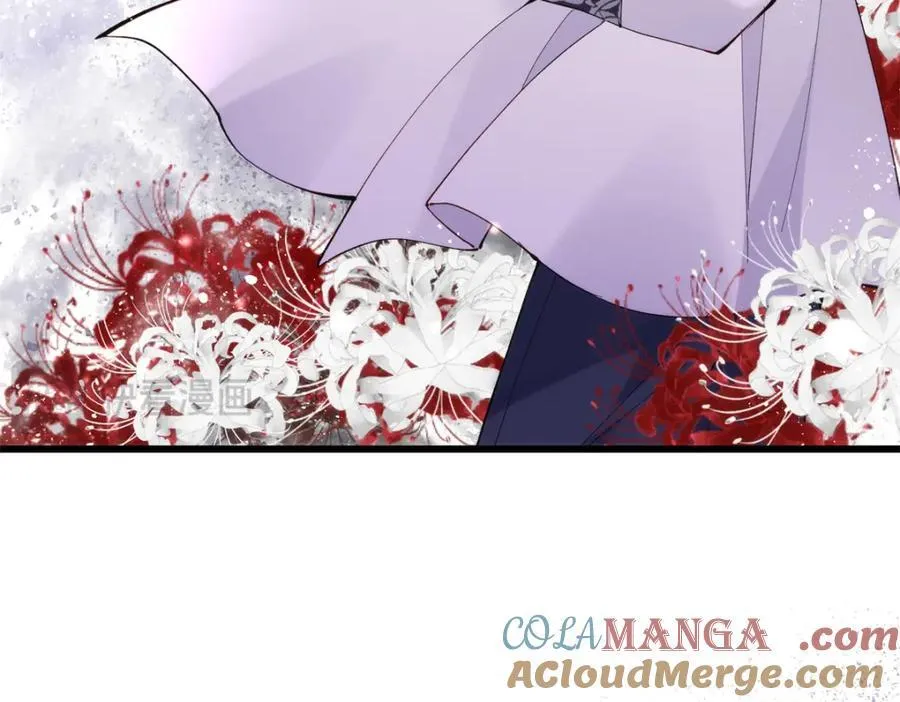 50 这次队友带飞啊~ 第37页