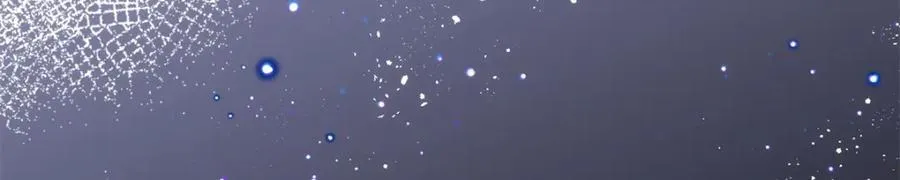 50 这次队友带飞啊~ 第39页