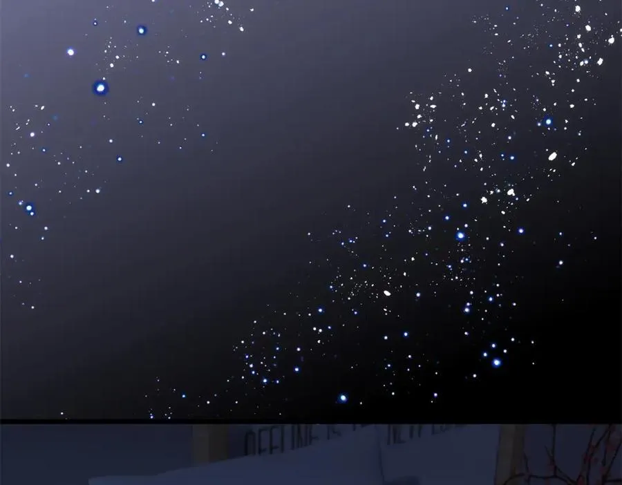 50 这次队友带飞啊~ 第40页