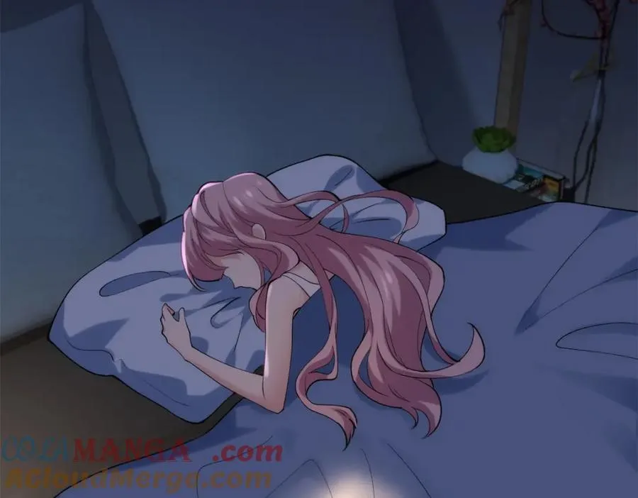 50 这次队友带飞啊~ 第41页