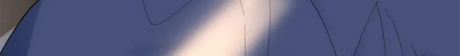 50 这次队友带飞啊~ 第42页