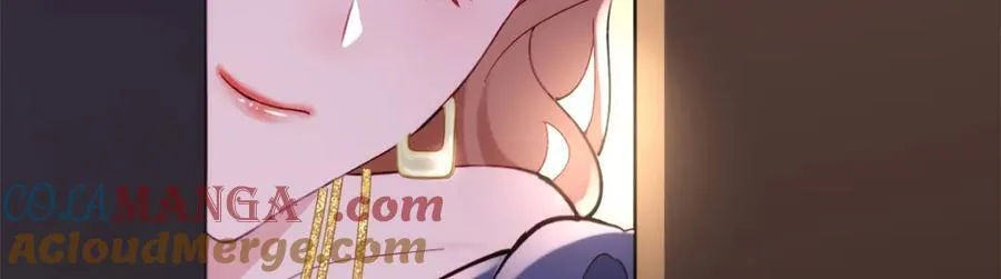 50 这次队友带飞啊~ 第45页