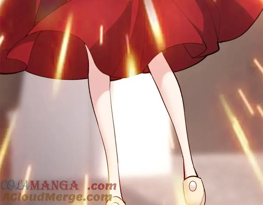 50 这次队友带飞啊~ 第77页