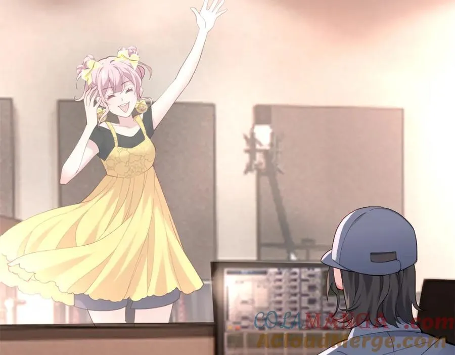 50 这次队友带飞啊~ 第109页