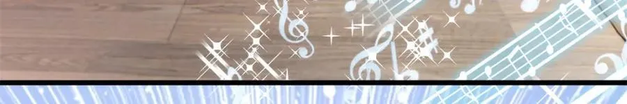 50 这次队友带飞啊~ 第138页