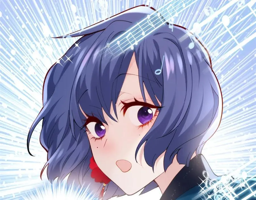 50 这次队友带飞啊~ 第139页