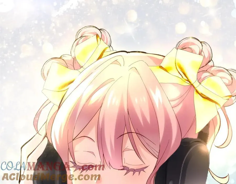 50 这次队友带飞啊~ 第145页