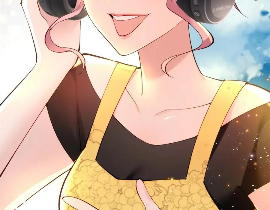 50 这次队友带飞啊~ 第146页