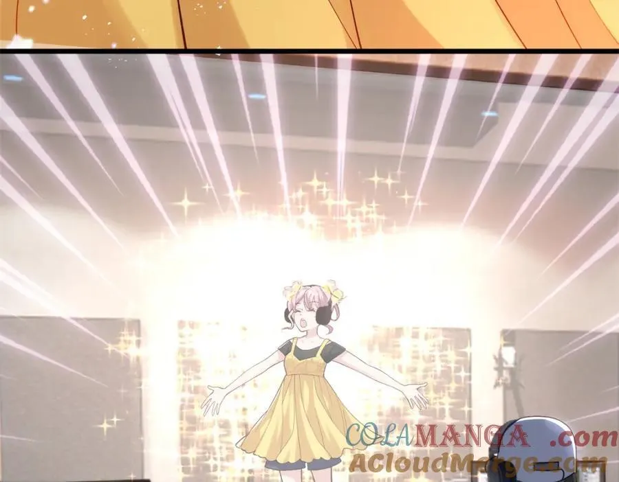 50 这次队友带飞啊~ 第149页