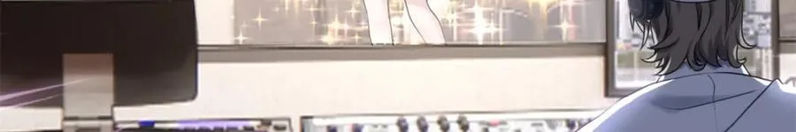 50 这次队友带飞啊~ 第150页