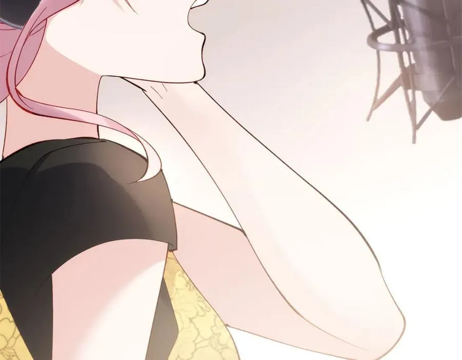 50 这次队友带飞啊~ 第163页