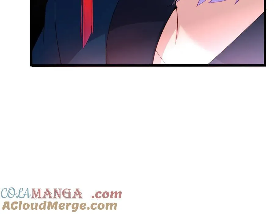 52 抱紧金大腿！ 第77页