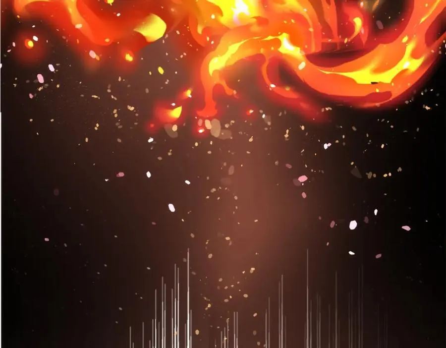 52 抱紧金大腿！ 第92页
