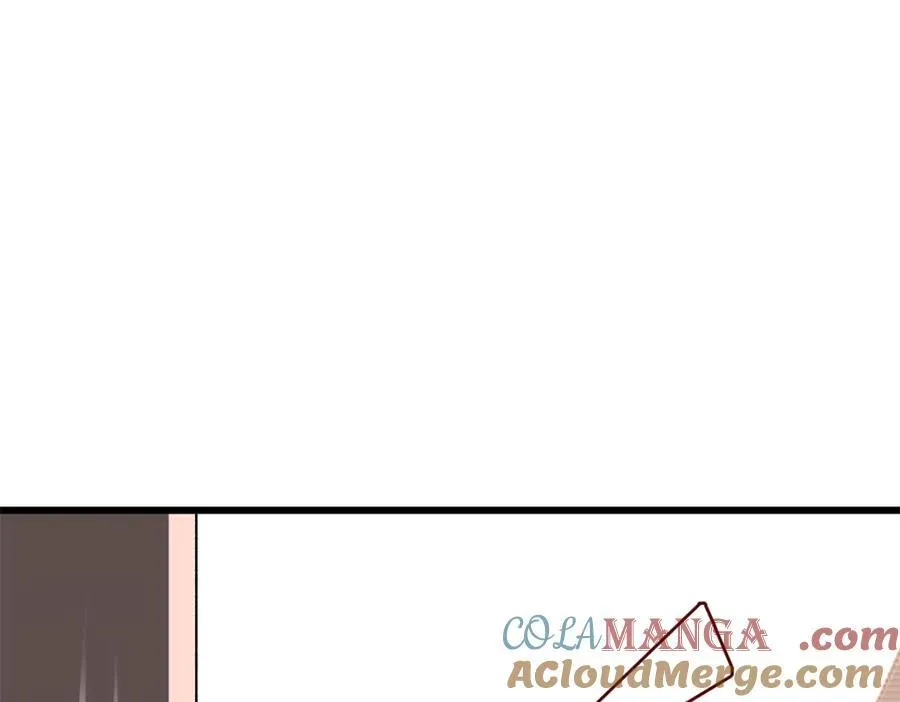 52 抱紧金大腿！ 第117页