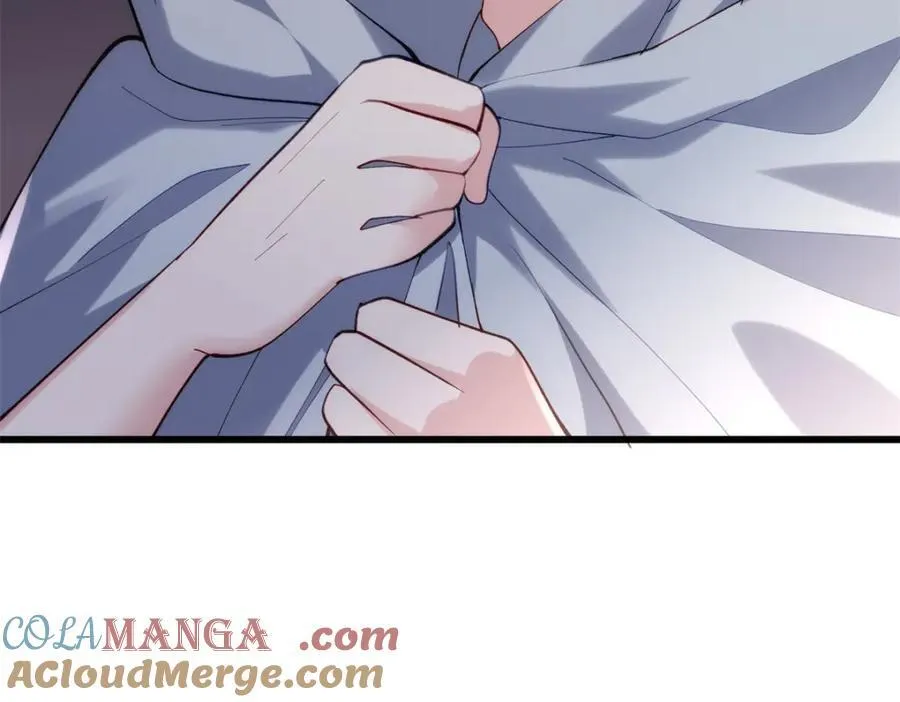 53 命运的齿轮不准转！ 第101页
