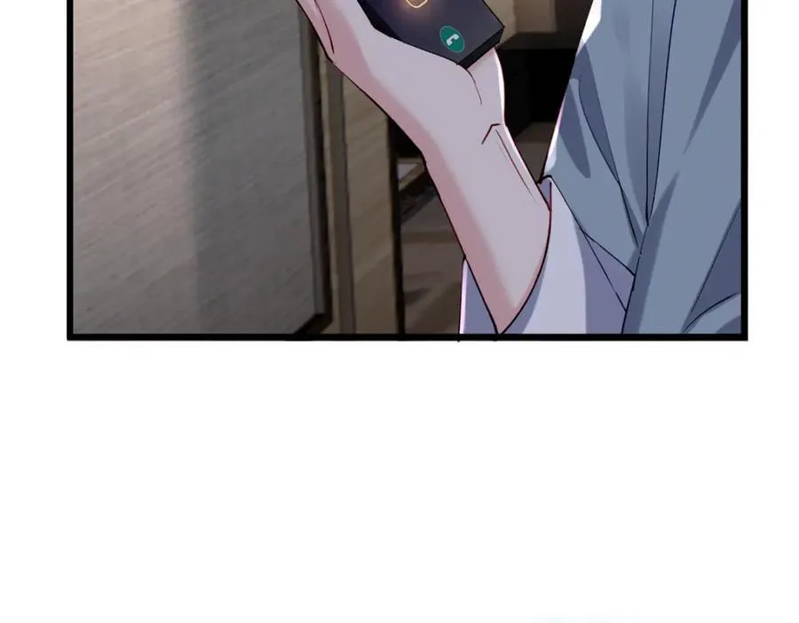 53 命运的齿轮不准转！ 第108页