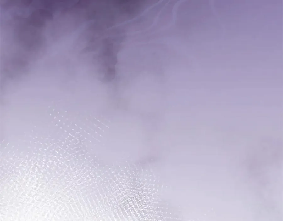 53 命运的齿轮不准转！ 第115页