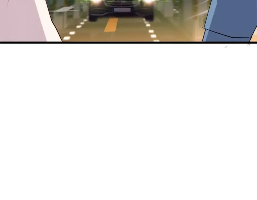 54 就让垃圾回归垃圾场 第128页