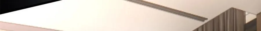 55 真爱被缘分撞了一下腰 第62页