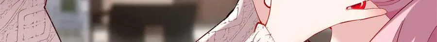 56 是容离？？ 第21页