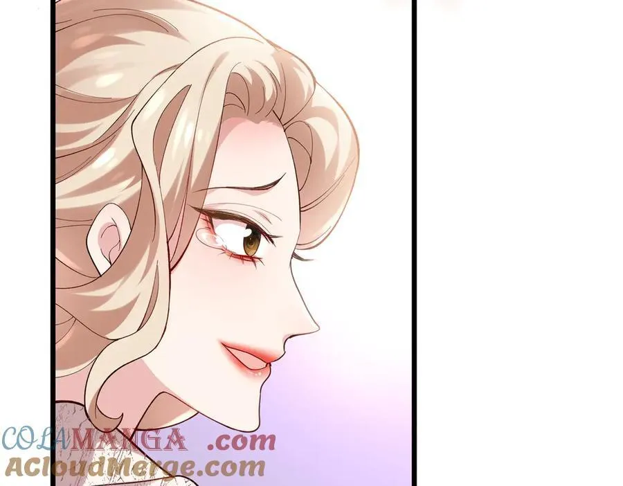 56 是容离？？ 第25页