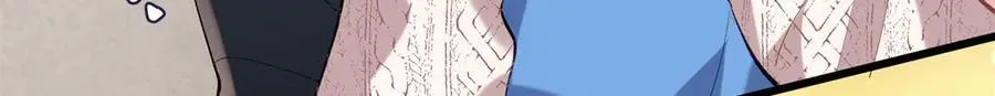 56 是容离？？ 第33页