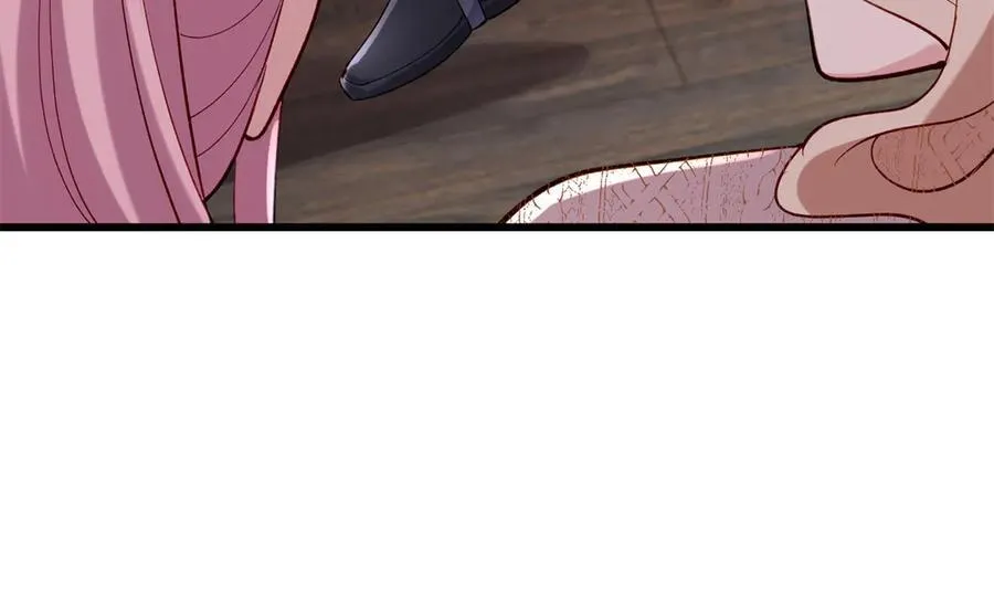 56 是容离？？ 第46页
