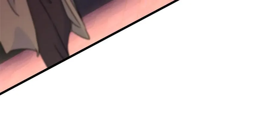 56 是容离？？ 第62页