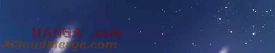 56 是容离？？ 第65页