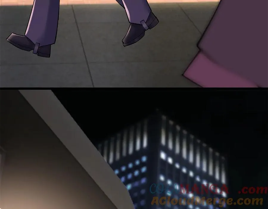 56 是容离？？ 第73页