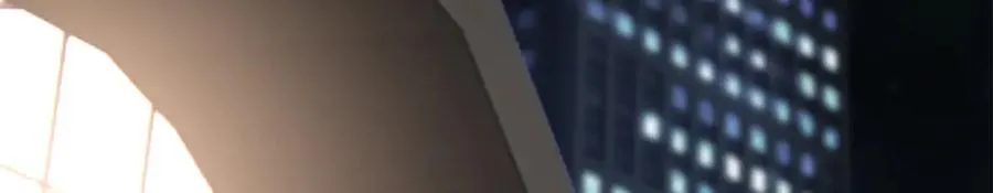 56 是容离？？ 第74页