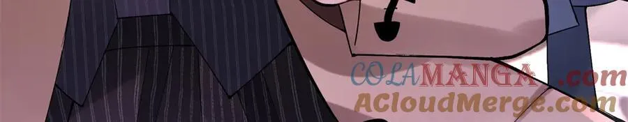 56 是容离？？ 第77页