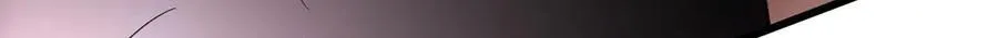 56 是容离？？ 第83页