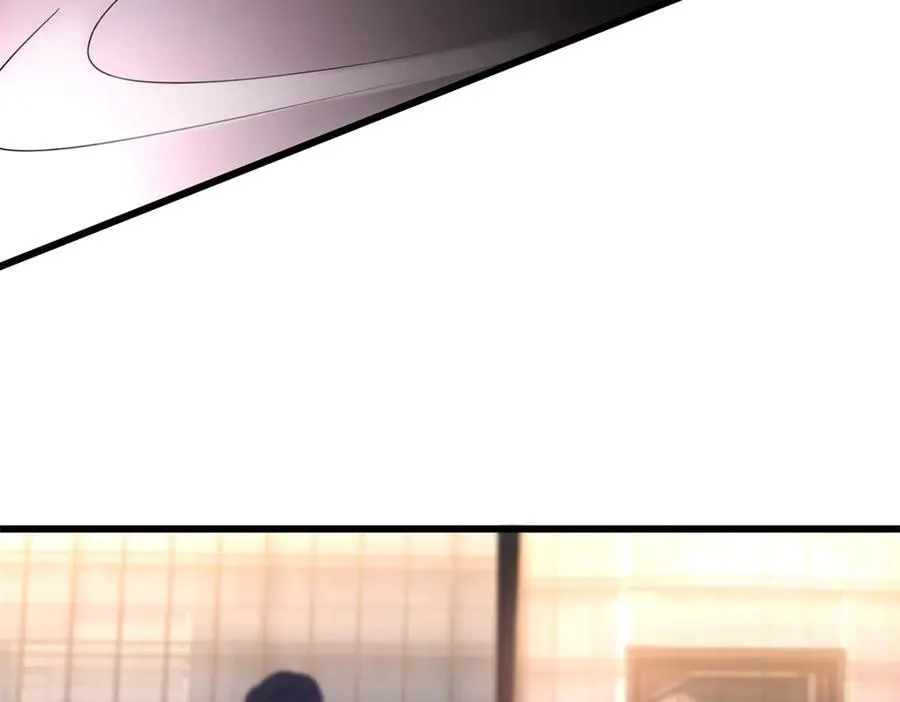 56 是容离？？ 第84页