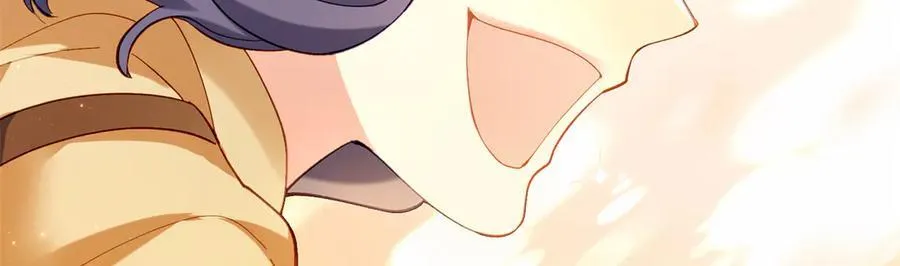 56 是容离？？ 第92页