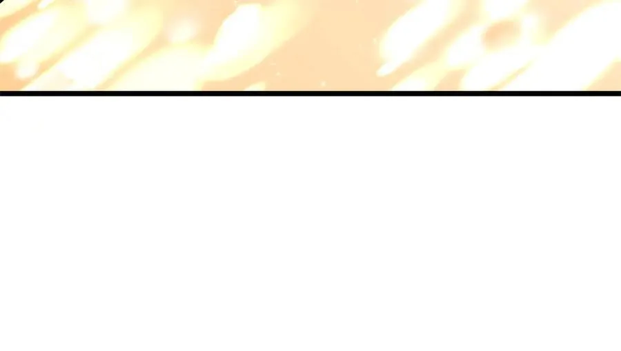 56 是容离？？ 第94页